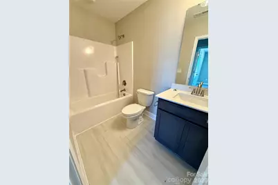 87 Coon Creek Road, Pageland, SC 29728 - Photo 14