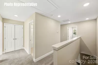 87 Coon Creek Road, Pageland, SC 29728 - Photo 18