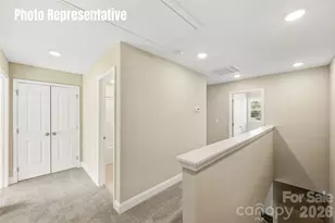 87 Coon Creek Rd, Pageland, SC 29728 - Photo 18