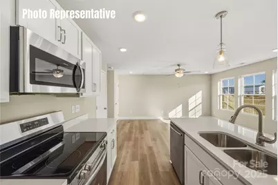 87 Coon Creek Road, Pageland, SC 29728 - Photo 4