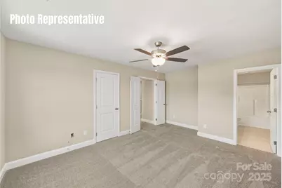 87 Coon Creek Road, Pageland, SC 29728 - Photo 20