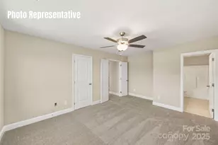 87 Coon Creek Rd, Pageland, SC 29728 - Photo 20