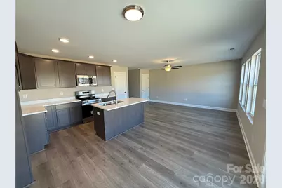 87 Coon Creek Road, Pageland, SC 29728 - Photo 8