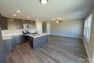 87 Coon Creek Rd, Pageland, SC 29728 - Photo 8