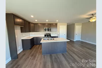 87 Coon Creek Road, Pageland, SC 29728 - Photo 6