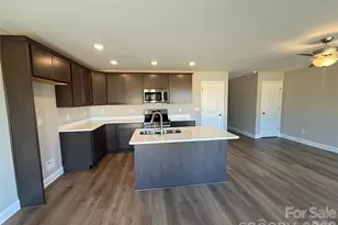 87 Coon Creek Rd, Pageland, SC 29728 - Photo 6