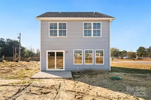 87 Coon Creek Rd, Pageland, SC 29728 - Photo 24