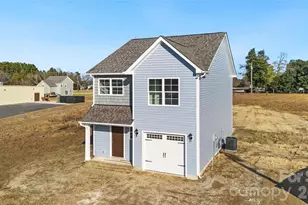 87 Coon Creek Rd, Pageland, SC 29728 - Photo 2