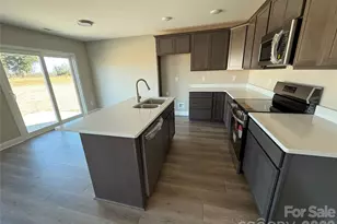 87 Coon Creek Rd, Pageland, SC 29728 - Photo 6
