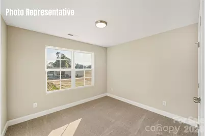 87 Coon Creek Road, Pageland, SC 29728 - Photo 22