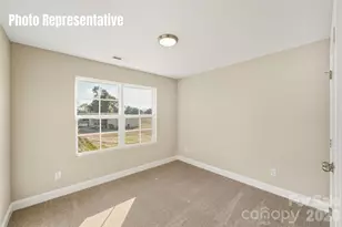 87 Coon Creek Rd, Pageland, SC 29728 - Photo 22