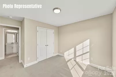 87 Coon Creek Road, Pageland, SC 29728 - Photo 12