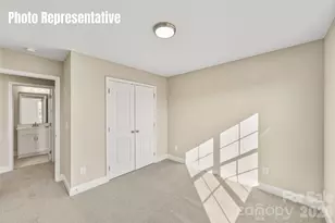 87 Coon Creek Rd, Pageland, SC 29728 - Photo 12