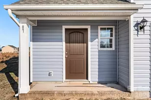 87 Coon Creek Rd, Pageland, SC 29728 - Photo 28