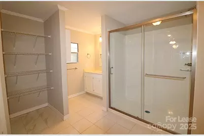 1148 Southwood Drive, Clover, SC 29710 - Photo 16