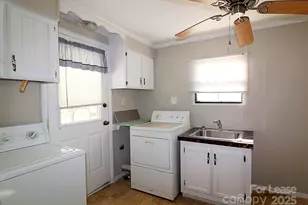 1148 Southwood Dr, Clover, SC 29710 - Photo 22