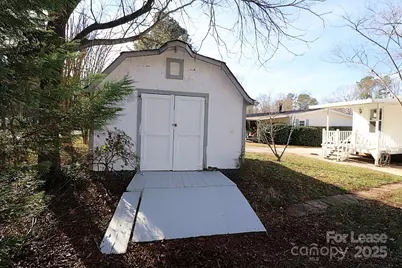 1148 Southwood Drive, Clover, SC 29710 - Photo 26