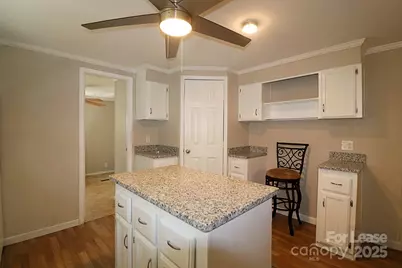 1148 Southwood Drive, Clover, SC 29710 - Photo 14