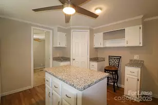 1148 Southwood Dr, Clover, SC 29710 - Photo 14