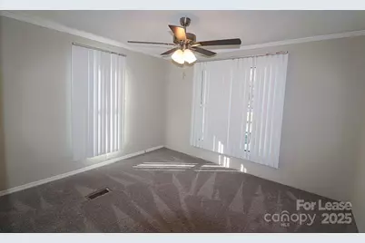 1148 Southwood Drive, Clover, SC 29710 - Photo 18