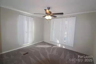 1148 Southwood Dr, Clover, SC 29710 - Photo 18