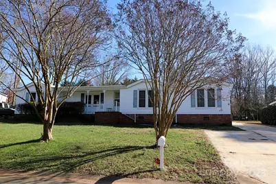 1148 Southwood Drive, Clover, SC 29710 - Photo 1