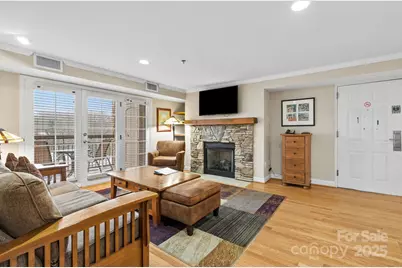 430 Bowling Park Road, Asheville, NC 28803 - Photo 6