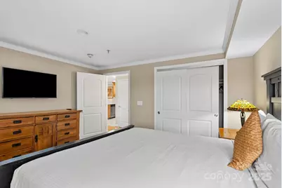 430 Bowling Park Road, Asheville, NC 28803 - Photo 12