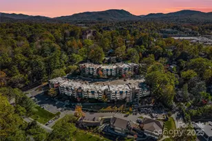 430 Bowling Park Rd, Asheville, NC 28803 - Photo 1