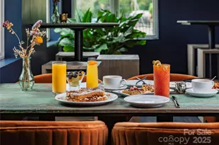 430 Bowling Park Rd, Asheville, NC 28803 - Photo 18