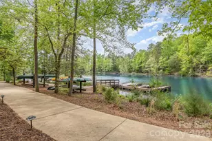 6020 Kings Cyn Wy, Lancaster, SC 29720 - Photo 40