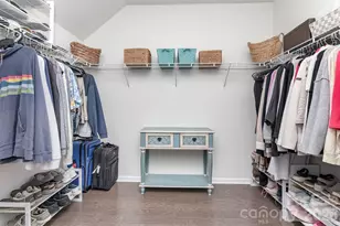 6020 Kings Cyn Wy, Lancaster, SC 29720 - Photo 16