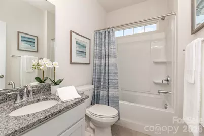 6020 Kings Canyon Way, Lancaster, SC 29720 - Photo 24