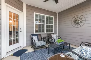 6020 Kings Cyn Wy, Lancaster, SC 29720 - Photo 26