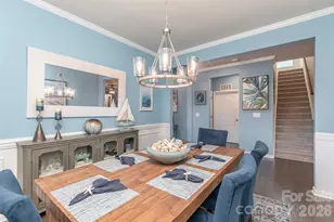 6020 Kings Cyn Wy, Lancaster, SC 29720 - Photo 4