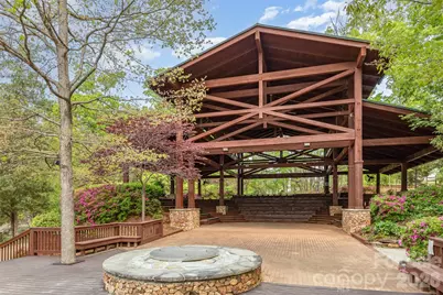 6020 Kings Canyon Way, Lancaster, SC 29720 - Photo 36