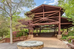 6020 Kings Cyn Wy, Lancaster, SC 29720 - Photo 36