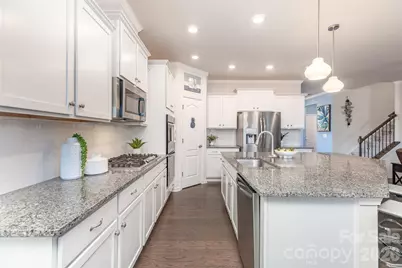6020 Kings Canyon Way, Lancaster, SC 29720 - Photo 12