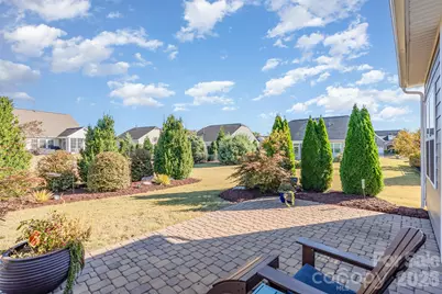 6020 Kings Canyon Way, Lancaster, SC 29720 - Photo 28