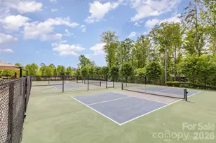 6020 Kings Cyn Wy, Lancaster, SC 29720 - Photo 34