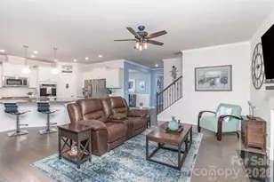 6020 Kings Cyn Wy, Lancaster, SC 29720 - Photo 6