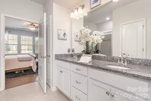 6020 Kings Cyn Wy, Lancaster, SC 29720 - Photo 18