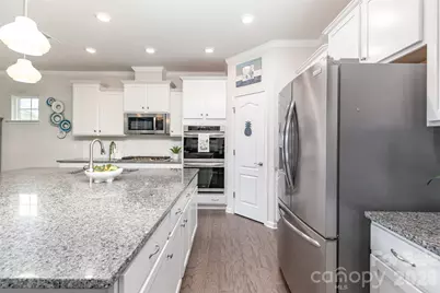 6020 Kings Canyon Way, Lancaster, SC 29720 - Photo 10