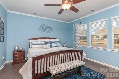 6020 Kings Canyon Way, Lancaster, SC 29720 - Photo 14