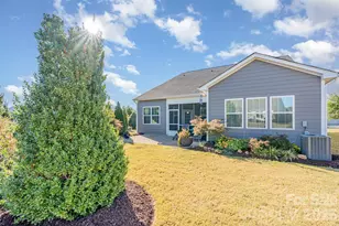 6020 Kings Cyn Wy, Lancaster, SC 29720 - Photo 30