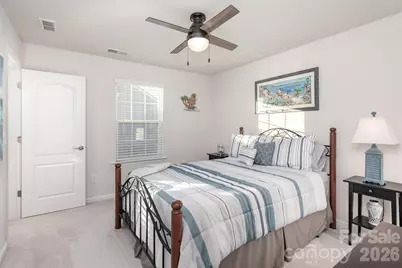 6020 Kings Canyon Way, Lancaster, SC 29720 - Photo 20