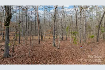 0 Cooper Road, Staley, NC 27355 - Photo 26