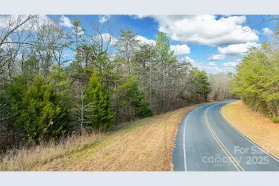 0 Cooper Road, Staley, NC 27355 - Photo 22