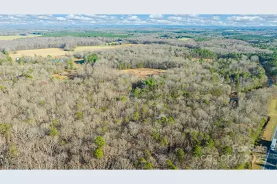 0 Cooper Road, Staley, NC 27355 - Photo 8