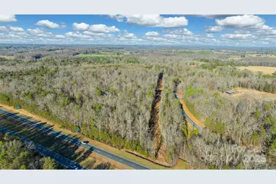 0 Cooper Road, Staley, NC 27355 - Photo 6